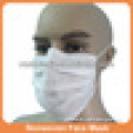 2016 cheap price hospital surgical disposable face mask